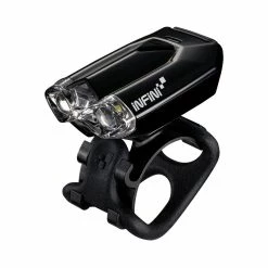 Beleuchtung Set Verkäufe -Beleuchtung Set Verkäufe infini vorderlicht lava i 260w schwarz2