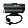 Infini Vorderlicht Tron I-281P 300 Lumen, Schwarz -Beleuchtung Set Verkäufe infini vorderlicht tron i 281p 300 lumen schwarz