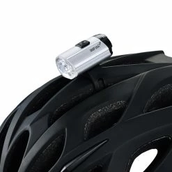 Infini Vorderlicht Tron I-281P 300 Lumen, Schwarz 8 Infini Vorderlicht Tron I-281P 300 Lumen, Schwarz -Beleuchtung Set Verkäufe infini vorderlicht tron i 281p 300 lumen schwarz3