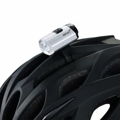 Infini Vorderlicht Tron I-281P 300 Lumen, Schwarz 9 Infini Vorderlicht Tron I-281P 300 Lumen, Schwarz -Beleuchtung Set Verkäufe infini vorderlicht tron i 281p 300 lumen schwarz4