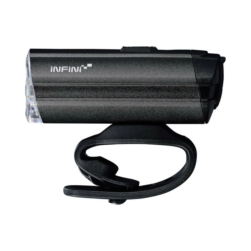 Infini Vorderlicht Tron I-282P 4 Infini Vorderlicht Tron I-282P – Bild 2