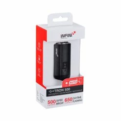 Infini Vorderlicht Tron I-282P 10 Infini Vorderlicht Tron I-282P -Beleuchtung Set Verkäufe infini vorderlicht tron i 282p3