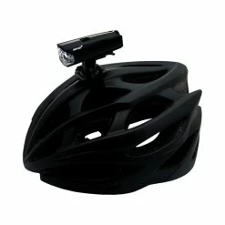 Infini Vorderlicht Tron I-282P 11 Infini Vorderlicht Tron I-282P -Beleuchtung Set Verkäufe infini vorderlicht tron i 282p4