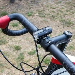 Infini Vorderlicht Tron I-282P 13 Infini Vorderlicht Tron I-282P -Beleuchtung Set Verkäufe infini vorderlicht tron i 282p6