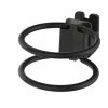 Knog Halter Plus Mount And Strap Set -Beleuchtung Set Verkäufe knog halter plus mount and strap set