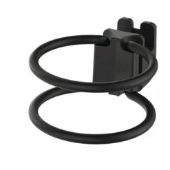Knog Halter Plus Mount And Strap Set