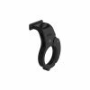 Knog Halter PWR Side Mount Black -Beleuchtung Set Verkäufe knog halter pwr side mount black
