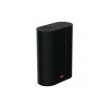 Knog Lautsprecher PWR Sound Mit Bank Small 2 Knog Lautsprecher PWR Sound Mit Bank Small -Beleuchtung Set Verkäufe knog lautsprecher pwr sound mit bank small