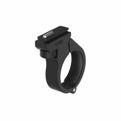 Knog Lenkerhalter F&uuml;r PWR MTB