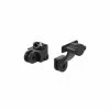 Knog Lenkerhalter PWR Auf Extension Mount GoPro, Garmin, K-edge 1 Knog Lenkerhalter PWR Auf Extension Mount GoPro, Garmin, K-edge -Beleuchtung Set Verkäufe knog lenkerhalter pwr auf extension mount gopro garmin k edge