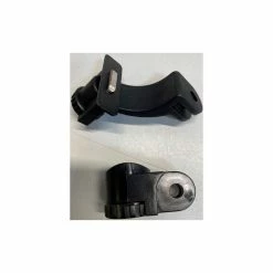Knog Lenkerhalter PWR Auf Extension Mount GoPro, Garmin, K-edge -Beleuchtung Set Verkäufe knog lenkerhalter pwr auf extension mount gopro garmin k edge3