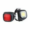Knog Lichtset Blinder Mini Chippy Black 1 Knog Lichtset Blinder Mini Chippy Black -Beleuchtung Set Verkäufe knog lichtset blinder mini chippy black