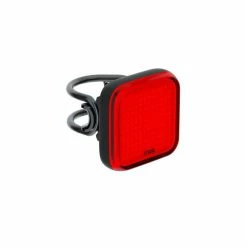 Knog Lichtset Blinder Square Twin Pack Black -Beleuchtung Set Verkäufe knog lichtset blinder square twin pack black3