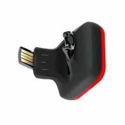 Knog Lichtset Blinder Square Twin Pack Black -Beleuchtung Set Verkäufe knog lichtset blinder square twin pack black4