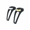 Knog Lichtset Frog V3 Spider Black -Beleuchtung Set Verkäufe knog lichtset frog v3 spider black