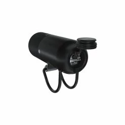 Knog Lichtset Plugger Twinpack Black 5 Knog Lichtset Plugger Twinpack Black -Beleuchtung Set Verkäufe knog lichtset plugger twinpack black2
