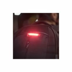 Knog Lichtset Plus Black -Beleuchtung Set Verkäufe knog lichtset plus black3