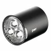 Knog Linse PWR Lighthead 600 2 Knog Linse PWR Lighthead 600 -Beleuchtung Set Verkäufe knog linse pwr lighthead 600