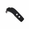 Knog PWR Rider Ersatz Strap Schwarz 2 Knog PWR Rider Ersatz Strap Schwarz -Beleuchtung Set Verkäufe knog pwr rider ersatz strap schwarz