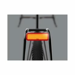 Knog R&uuml;cklicht Blinder Link Rack Mount Gep&auml;cktr&auml;germontage 50/80mm -Beleuchtung Set Verkäufe knog ruecklicht blinder link rack mount gepaecktraegermontage 50 80mm3