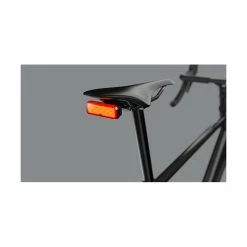 Knog R&uuml;cklicht Blinder Link Saddle Mount -Beleuchtung Set Verkäufe knog ruecklicht blinder link saddle mount3
