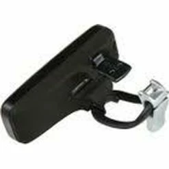 Knog R&uuml;cklicht Blinder Mob V USB Mr Chips Black -Beleuchtung Set Verkäufe knog ruecklicht blinder mob v usb mr chips black3