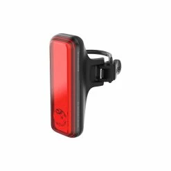 Knog R&uuml;cklicht Blinder Road Rear 150
