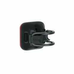 Knog Rücklicht Blinder X Black 7 Knog Rücklicht Blinder X Black -Beleuchtung Set Verkäufe knog ruecklicht blinder x black3