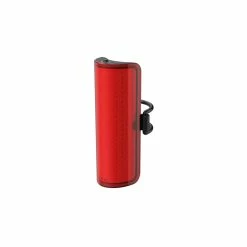 Knog R&uuml;cklicht Cobber Big