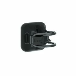Knog Scheinwerfer Blinder Grid Black -Beleuchtung Set Verkäufe knog scheinwerfer blinder grid black3