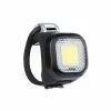 Knog Scheinwerfer Blinder Mini Chippy Black 1 Knog Scheinwerfer Blinder Mini Chippy Black -Beleuchtung Set Verkäufe knog scheinwerfer blinder mini chippy black