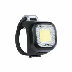 Knog Scheinwerfer Blinder Mini Chippy Black