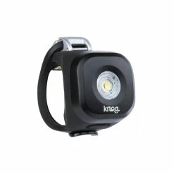 Knog Scheinwerfer Blinder Mini Dot Black