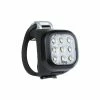 Knog Scheinwerfer Blinder Mini Niner Black -Beleuchtung Set Verkäufe knog scheinwerfer blinder mini niner black
