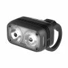 Knog Scheinwerfer Blinder Road 400 Black -Beleuchtung Set Verkäufe knog scheinwerfer blinder road 400 black