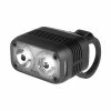 Knog Scheinwerfer Blinder Road 600 Black -Beleuchtung Set Verkäufe knog scheinwerfer blinder road 600 black