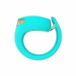 Knog Scheinwerfer Frog V3 Awesome Aquamarine -Beleuchtung Set Verkäufe knog scheinwerfer frog v3 awesome aquamarine3