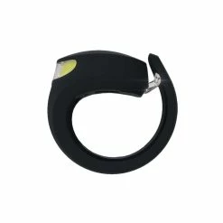 Knog Scheinwerfer Frog V3 Spider Black -Beleuchtung Set Verkäufe knog scheinwerfer frog v3 spider black3