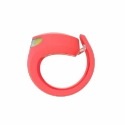 Knog Scheinwerfer Frog V3 Tequila Sunrise 7 Knog Scheinwerfer Frog V3 Tequila Sunrise -Beleuchtung Set Verkäufe knog scheinwerfer frog v3 tequila sunrise3