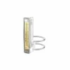 Knog Scheinwerfer Plus Translucent 1 Knog Scheinwerfer Plus Translucent -Beleuchtung Set Verkäufe knog scheinwerfer plus translucent