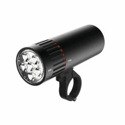Knog Scheinwerfer PWR MTB 2000 Black Mit Lenkerhalterung 8 Knog Scheinwerfer PWR MTB 2000 Black Mit Lenkerhalterung -Beleuchtung Set Verkäufe knog scheinwerfer pwr mtb 2000 black mit lenkerhalterung3