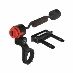 Knog Scheinwerfer PWR MTB 2000 Set Mit Helm- Und Lenkerhalter Black -Beleuchtung Set Verkäufe knog scheinwerfer pwr mtb 2000 set mit helm und lenkerhalter black4