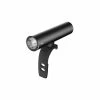 Knog Scheinwerfer PWR Rider Schwarz -Beleuchtung Set Verkäufe knog scheinwerfer pwr rider schwarz