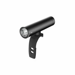 Knog Scheinwerfer PWR Rider Schwarz