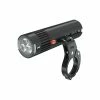 Knog Scheinwerfer PWR Trail 1100 Black 1 Knog Scheinwerfer PWR Trail 1100 Black -Beleuchtung Set Verkäufe knog scheinwerfer pwr trail 1100 black