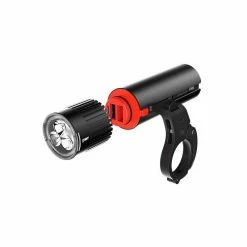 Knog Scheinwerfer PWR Trail 1100 Black -Beleuchtung Set Verkäufe knog scheinwerfer pwr trail 1100 black2