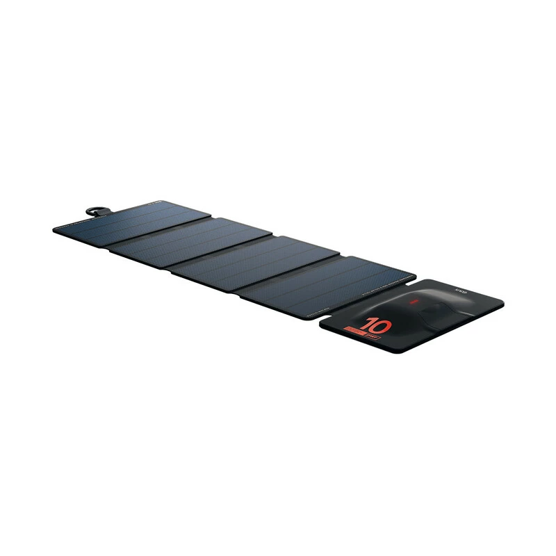 Knog Solar Panel 10 W 3 Knog Solar Panel 10 W
