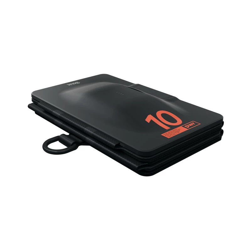 Knog Solar Panel 10 W 4 Knog Solar Panel 10 W – Bild 2