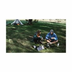 Knog Solar Panel 10 W 11 Knog Solar Panel 10 W -Beleuchtung Set Verkäufe knog solar panel 10 w5