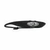 Knog Stirnlampe Bandicoot 250 Black -Beleuchtung Set Verkäufe knog stirnlampe bandicoot 250 black